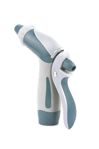 Product Πιστόλι Πλαστικό Ρυθμιζόμενο Jierui 37003 base image