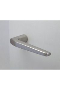 Product Aluminium Double Door Handle Martin 0008933 base image