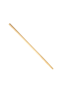 Product Στειλιάρι Τσουγκράνας 140cm base image