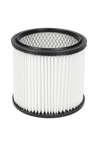 Product Φίλτρο Σκούπας Στάχτης HEPA Ash Devil base image