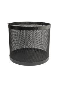 Product Κάλυμμα Φίλτρο Σκούπας Στάχτης Ash Devil Μεταλλικό base image