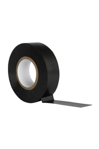 Product Electrical Tape 19x18.3x0.13mm Black Zpower 19-01-09-016 base image