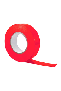 Product Electrical Tape 19x18.3x0.13mm Red Zpower 19-01-09-018 base image
