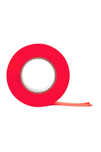 Product Electrical Tape 19x18.3x0.13mm Red Zpower 19-01-09-018 base image