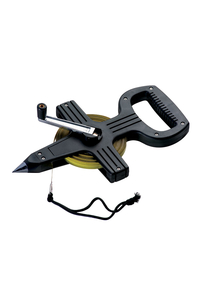 Product Steel Tape Measure 50m Profi 700557 base image