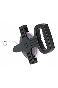 Product Steel Tape Measure 50m Profi 700557 base image