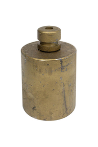 Product Ζύγι Οικοδομών 880gr Profi 700976 base image