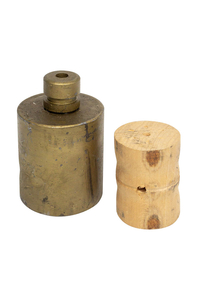 Product Ζύγι Οικοδομών 880gr Profi 700976 base image