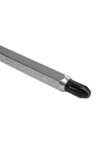 Product Pozi 3x150 PZ3 Screwdriver Felo 708926 base image