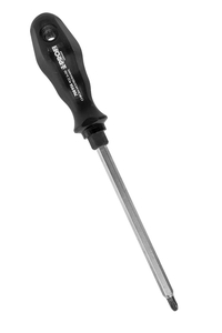 Product Pozi 3x150 PZ3 Screwdriver Felo 708926 base image