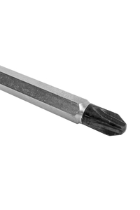 Product Phillips 3x150 PH3 Screwdriver Felo 708934 base image