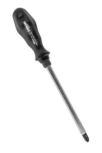 Product Phillips 3x150 PH3 Screwdriver Felo 708934 base image