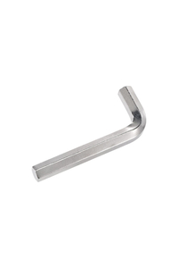 Product Allen Hex Key 8mm Profi 710912 base image