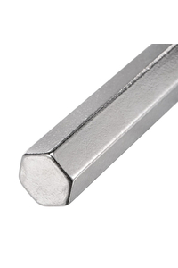 Product Allen Hex Key 10mm Profi 710914 base image