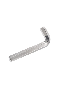 Product Allen Hex Key 10mm Profi 710914 base image