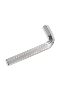 Product Allen Hex Key 14mm Profi 710918 base image