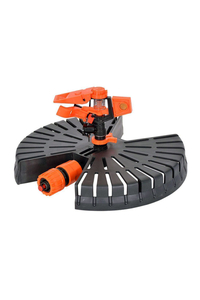 Product Sprinkler With Base Profi 713525 base image