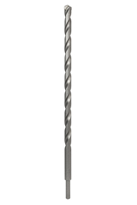 Product Τρυπάνι Διαμαντιού Μπετού 16x400/300mm Profi base image
