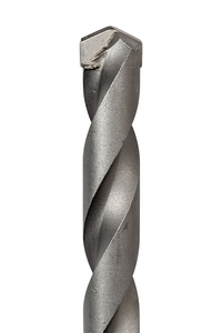 Product Τρυπάνι Διαμαντιού Μπετού 16x400/300mm Profi base image