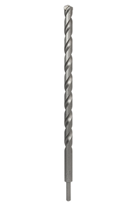 Product Τρυπάνι Διαμαντιού Μπετού 18x400/300mm Profi base image