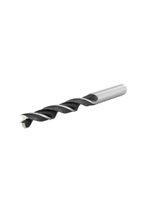 Product Τρυπάνι Ξύλου Ακίδας 13x151/101mm Profi base image