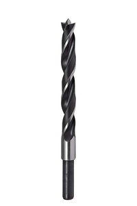 Product Τρυπάνι Ξύλου Ακίδας 14x160/108mm Profi base image