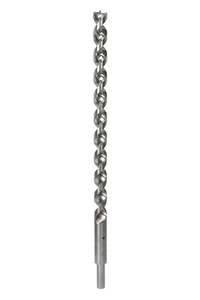 Product Τρυπάνι Ξύλου Ακίδας 16x400/300mm Profi base image