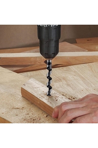 Product Τρυπάνι Ξύλου Ακίδας 13x151/101mm Profi base image