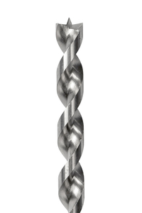 Product Τρυπάνι Ξύλου Ακίδας 14x400/300mm Profi base image