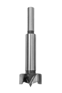 Product Τρυπάνι Μεντεσέδων 26mm Alpen base image