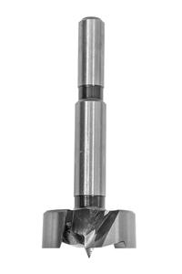 Product Τρυπάνι Μεντεσέδων 35mm Alpen base image