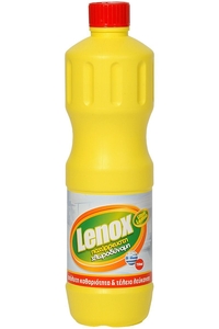 Product Χλωροδύναμη Lenox 750ml base image