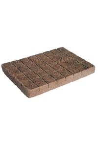 Product Natural Timber Firelighter 32 Cubes 150gr base image