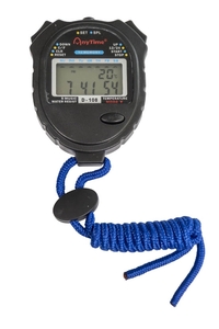 Product Χρονόμετρο D-108 base image