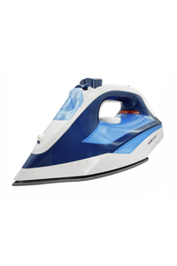 Product Steam Iron 2200W Sokany PL-278 base image
