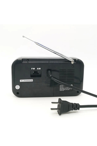 Product Ραδιόφωνο Kchibo KK-789 base image
