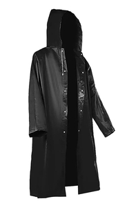 Product Adult Raincoat VS1018 base image