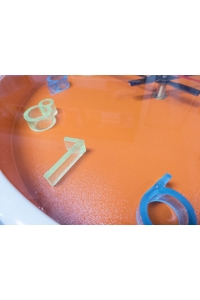 Product Ρολόι Τοίχου Φ29cm base image