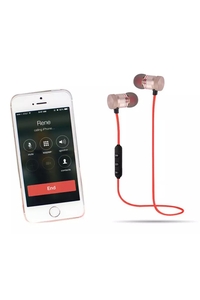 Product Ακουστικά Ασύρματα In-Ear base image