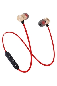 Product Ακουστικά Ασύρματα In-Ear base image