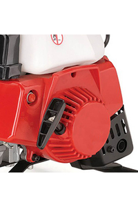 Product Αντλία Βενζινοκίνητη Δίχρονη 40.2cc Hofftech 010314 base image