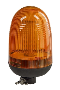 Product Φάρος LED Compact 12/24V RealParts 20.40.36 base image