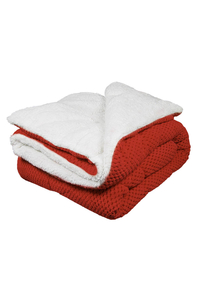 Product Πάπλωμα Fleece 160x220cm base image