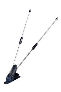 Product Κεραία Αυτοκινήτου TV - FM Guard base image