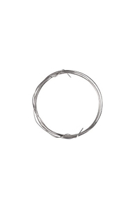 Product Σύρμα Ανοξείδωτο Δεσίματος Αρνιου base image