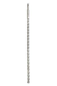 Product Τρυπάνι SDS 600x16mm Rolson base image