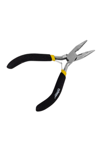 Product Μυτοτσίμπιδο Mini 120mm Rolson 21012 base image