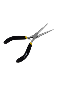 Product Μυτοτσίμπιδο Μακρύ Mini 150mm Rolson 21013 base image