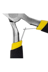 Product Κοφτάκι Mini 105mm Rolson 21016 base image
