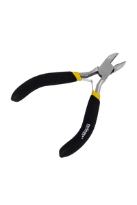 Product Πλαγιοκόφτης Mini 105mm Rolson 21015 base image